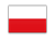 SCUOLA DI BALLO TIMBERA ACADEMY - Polski